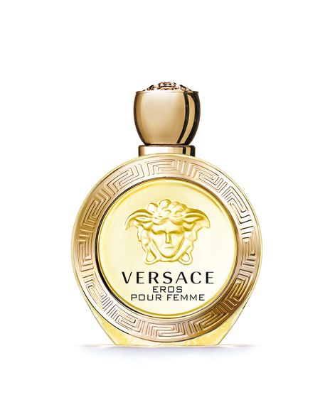 Edt-Versace-Eros-Femme-Vapo--unico-9500904-Unico_1