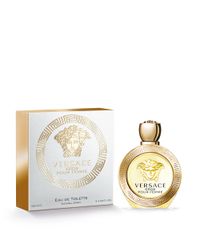 Edt-Versace-Eros-Femme-Vapo--unico-9500904-Unico_2
