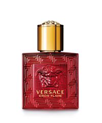 Versace-Eros-Flame-Eau-De-Parfum--unico-9715362-Unico_1
