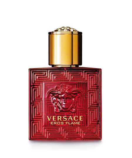Versace-Eros-Flame-Eau-De-Parfum--unico-9715362-Unico_1 Versace-Eros-Flame-Eau-De-Parfum--unico-9715362-Unico_1