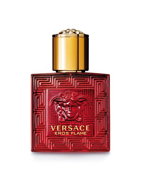 Versace-Eros-Flame-Eau-De-Parfum--unico-9715362-Unico_1