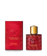 Versace-Eros-Flame-Eau-De-Parfum--unico-9715362-Unico_2