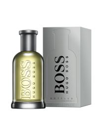 Edt-Boss-Bottled-unico-9500779-Unico_2
