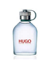 Edt-Hugo-Man-unico-9500791-Unico_1