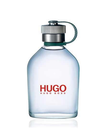 Edt-Hugo-Man-unico-9500791-Unico_1