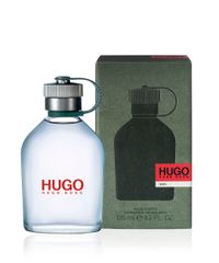 Edt-Hugo-Man-unico-9500791-Unico_2