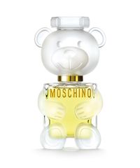 Moschino-Toy-2-Eau-De-Parfum-unico-9715369-Unico_1