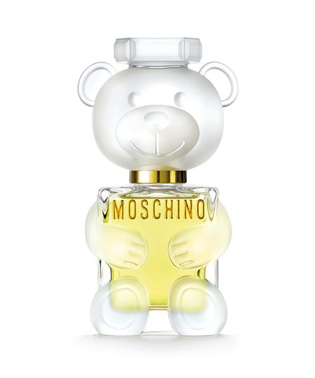 Moschino-Toy-2-Eau-De-Parfum-unico-9715369-Unico_1 Moschino-Toy-2-Eau-De-Parfum-unico-9715369-Unico_1