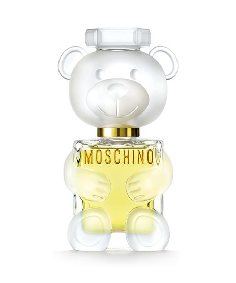 Moschino-Toy-2-Eau-De-Parfum-unico-9715369-Unico_1