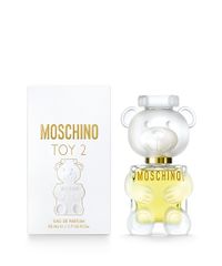 Moschino-Toy-2-Eau-De-Parfum-unico-9715369-Unico_2 Moschino-Toy-2-Eau-De-Parfum-unico-9715369-Unico_2