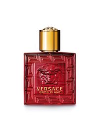 Versace-Eros-Flame-Eau-De-Parfum--unico-9715363-Unico_1