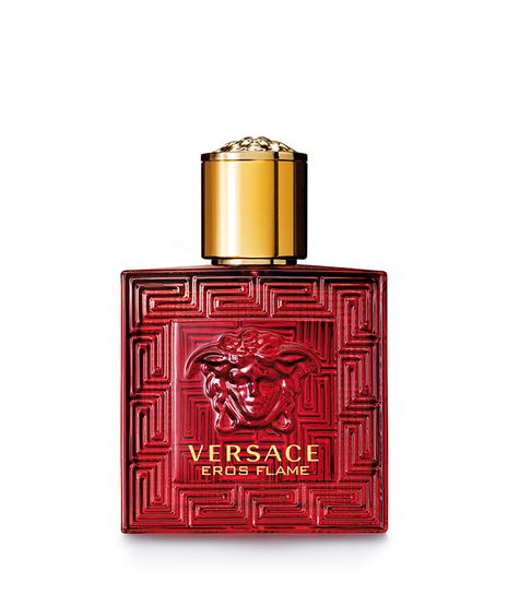 Versace-Eros-Flame-Eau-De-Parfum--unico-9715363-Unico_1