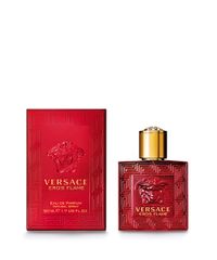 Versace-Eros-Flame-Eau-De-Parfum--unico-9715363-Unico_2