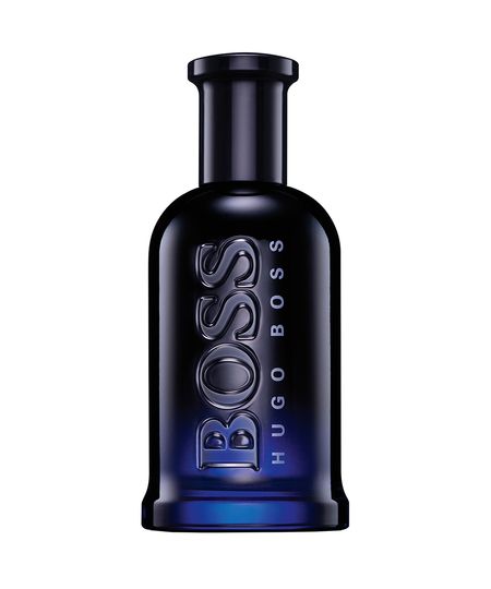 Boss-Bottled-Night-unico-9500785-Unico_1 Boss-Bottled-Night-unico-9500785-Unico_1