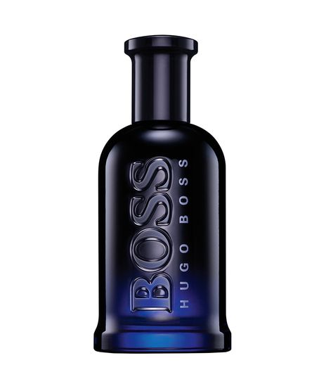 Boss-Bottled-Night-unico-9500785-Unico_1