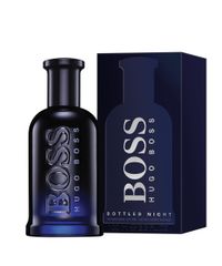 Boss-Bottled-Night-unico-9500785-Unico_2