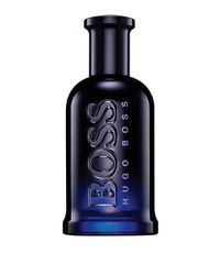 Boss-Bottled-Night-unico-9500783-Unico_1