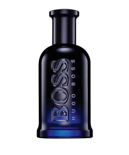 Boss-Bottled-Night-unico-9500783-Unico_1
