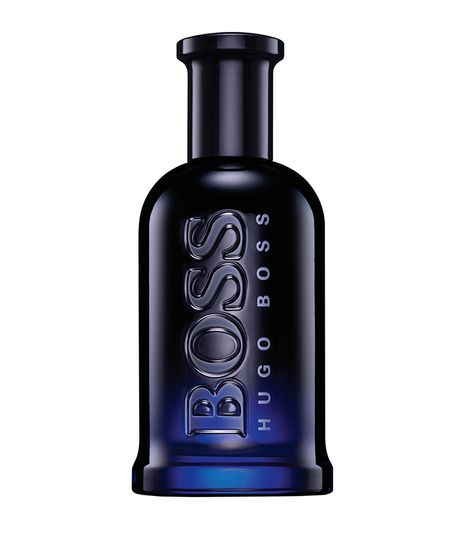 Boss-Bottled-Night-unico-9500783-Unico_1