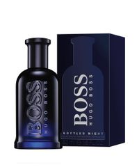 Boss-Bottled-Night-unico-9500783-Unico_2