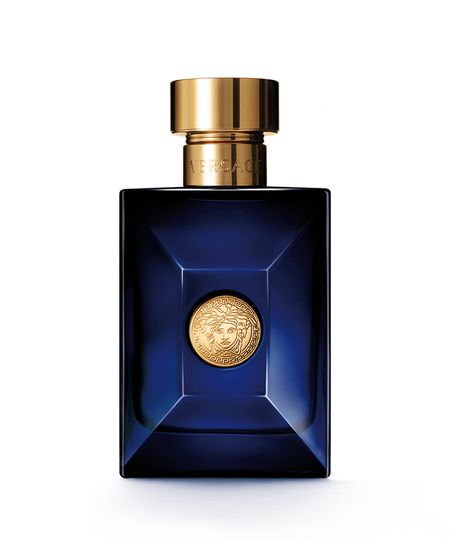 Edt-Versace-Ph-Dylan-Blue-Vapo-unico-9500910-Unico_1