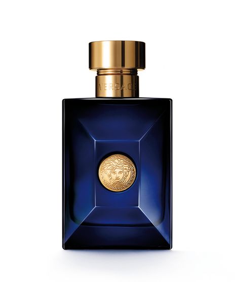 Edt-Versace-Ph-Dylan-Blue-Vapo-unico-9500910-Unico_1