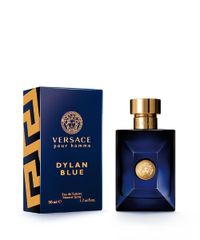 Edt-Versace-Ph-Dylan-Blue-Vapo-unico-9500910-Unico_2