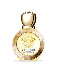 Edt-Versace-Eros-Femme-Vapo--unico-9500902-Unico_1
