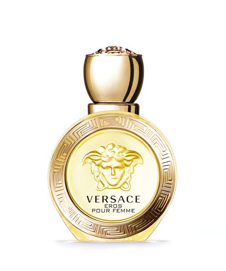 Edt-Versace-Eros-Femme-Vapo--unico-9500902-Unico_1