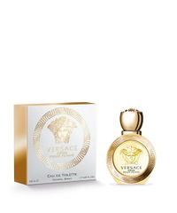 Edt-Versace-Eros-Femme-Vapo--unico-9500902-Unico_2