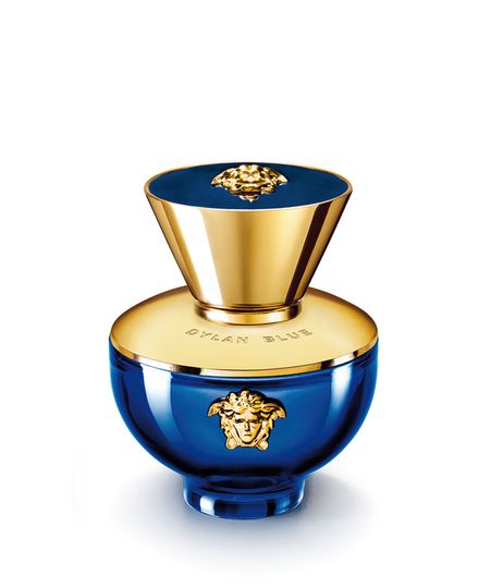 Edp-Versace-Pf-Dylan-Blue-Vapo-unico-9500876-Unico_1