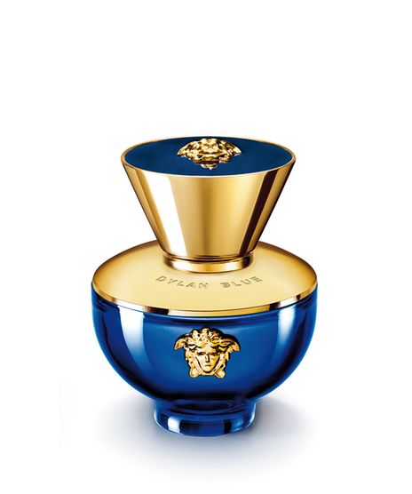 Edp-Versace-Pf-Dylan-Blue-Vapo-unico-9500876-Unico_1