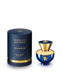 Edp-Versace-Pf-Dylan-Blue-Vapo-unico-9500876-Unico_2