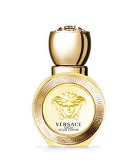 Edt-Versace-Eros-Femme-Vapo--unico-9500900-Unico_1