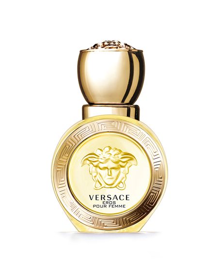 Edt-Versace-Eros-Femme-Vapo--unico-9500900-Unico_1
