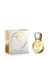 Edt-Versace-Eros-Femme-Vapo--unico-9500900-Unico_2