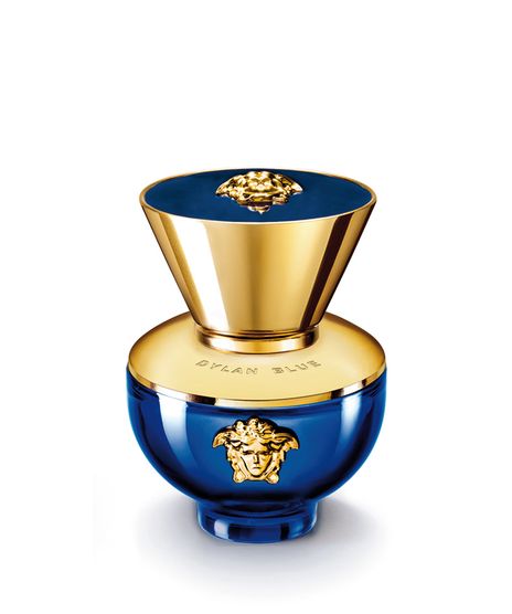 Edp-Versace-Pf-Dylan-Blue-Vapo-unico-9500874-Unico_1