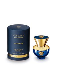 Edp-Versace-Pf-Dylan-Blue-Vapo-unico-9500874-Unico_2