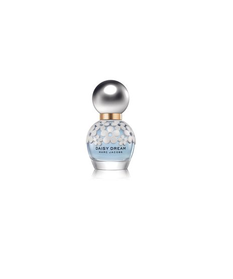 Edt-Mj-Daisy-Dream-unico-9570147-Unico_1