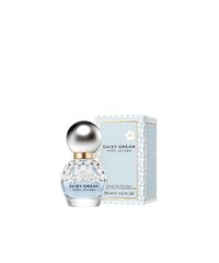 Edt-Mj-Daisy-Dream-unico-9570147-Unico_2