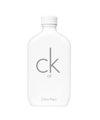 Edt-Ck-All-unico-9500753-Unico_1 Edt-Ck-All-unico-9500753-Unico_1