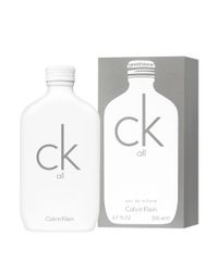 Edt-Ck-All-unico-9500753-Unico_2 Edt-Ck-All-unico-9500753-Unico_2