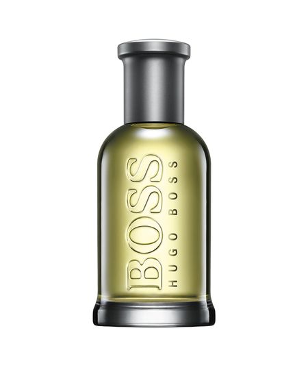Edt-Boss-Bottled-unico-9500775-Unico_1 Edt-Boss-Bottled-unico-9500775-Unico_1