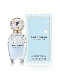 Edt-Mj-Daisy-Dream-unico-9570150-Unico_1