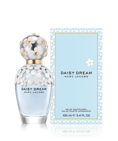 Edt-Mj-Daisy-Dream-unico-9570150-Unico_1