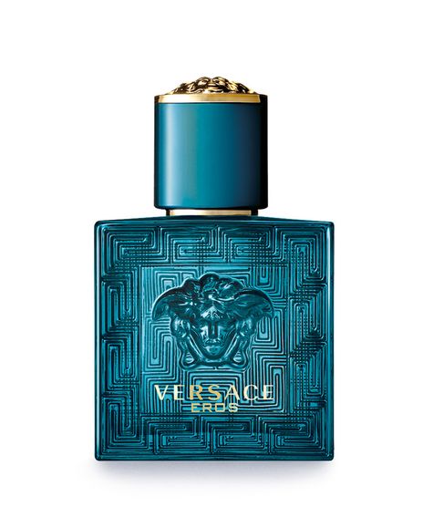 Edt-Versace-Eros-unico-9500906-Unico_1