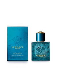 Edt-Versace-Eros-unico-9500906-Unico_2