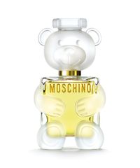 Moschino-Toy-2-Eau-De-Parfum-unico-9715371-Unico_1 Moschino-Toy-2-Eau-De-Parfum-unico-9715371-Unico_1