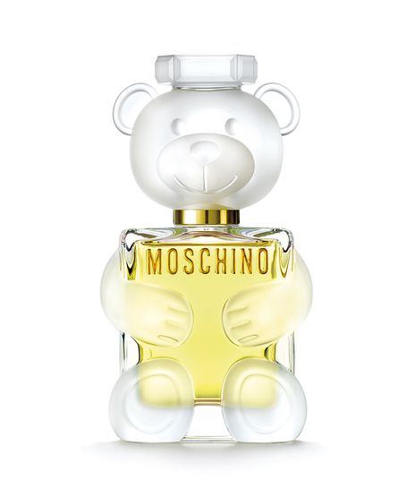 Moschino-Toy-2-Eau-De-Parfum-unico-9715371-Unico_1