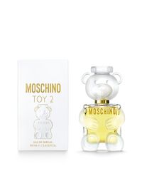Moschino-Toy-2-Eau-De-Parfum-unico-9715371-Unico_2 Moschino-Toy-2-Eau-De-Parfum-unico-9715371-Unico_2